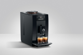 JURA A8 Piano Black (EA)