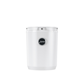 Jura Cool Control 1L Wit (EB)