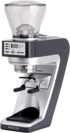 Baratza Sette 270