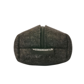 Comandante Tool Pouch - Anthracite