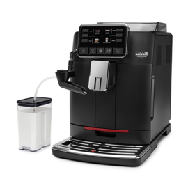 Gaggia Cadorna Milk