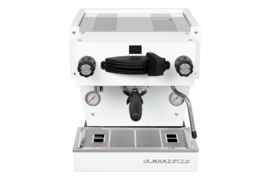 La Marzocco Linea Mini R Model 2024 Wit