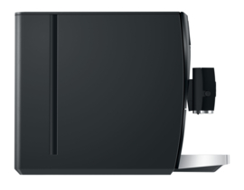 JURA C9 Piano Black (EA)