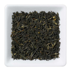 China Golden Yunnan Std 6112