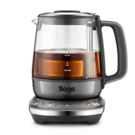 Sage the Tea Maker Compact