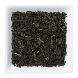 Darjeeling FTGFOP1 Inbetween Tea of the Year