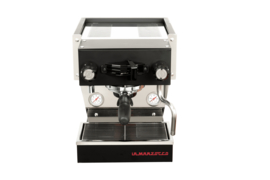 La Marzocco Linea Micra Zwart