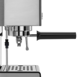 Gaggia Classic E24 RVS