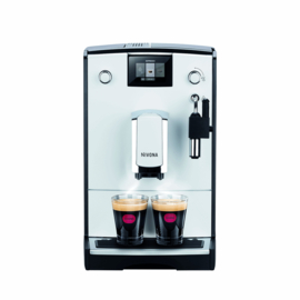 Nivona NICR 560 Espressomachine incl 2kg koffie t.w.v. € 50