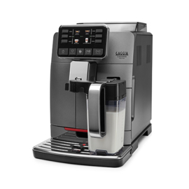 Gaggia Cadorna Prestige