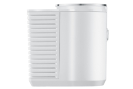 Jura Cool Control 1L Wit (EA)