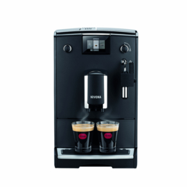 Nivona NICR 550 Espressomachine incl 2kg koffie t.w.v. € 50