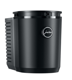 Jura Cool Control 1L Zwart (EB)