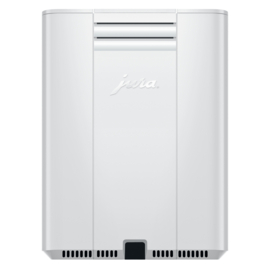 JURA C9 Piano White (EA)