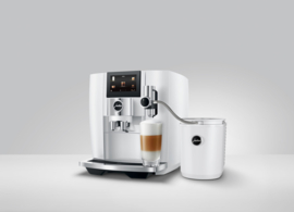 Jura Cool Control 1L Wit (EB)