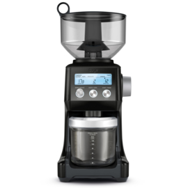 Sage The Smart Grinder™ Pro Black Stainless Steel