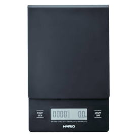 Hario V60 Drip Scale new
