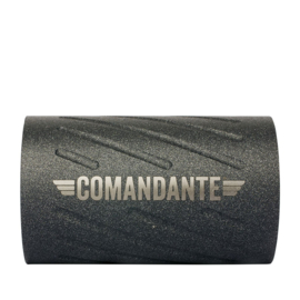 Comandante C60 Baracuda Nautilus Blue