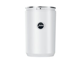 Jura Cool Control 1L Wit (EA)