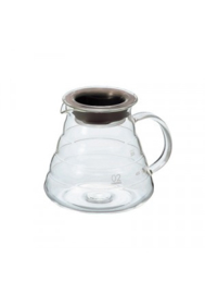 Hario Range Server 02 Glass