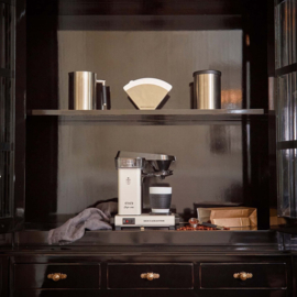 Moccamaster Cup-One - Off-White