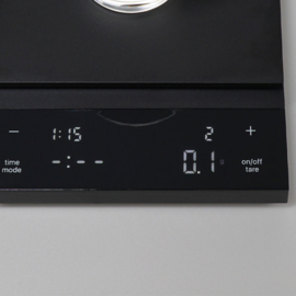 Hario Coffee Scale POLARIS