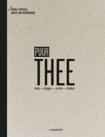 Puur Thee