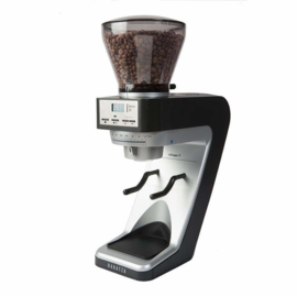 Baratza Sette 30 AP