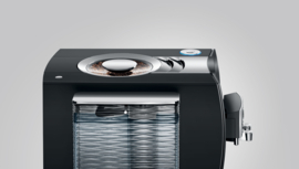 JURA Z10 Diamond Black (EB)