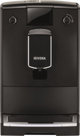 Nivona NICR 690 Espressomachine incl 2kg koffie t.w.v. € 50