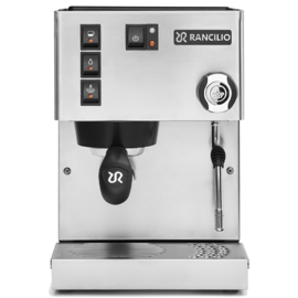 Rancilio