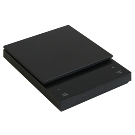 Hario Coffee Scale POLARIS