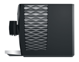 JURA C9 Piano Black (EA)