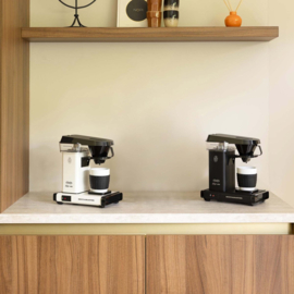 Moccamaster Cup-One - Off-White