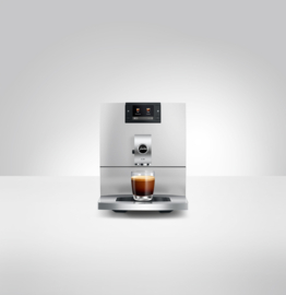 JURA C9 Platina (EA)