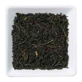 English Earl Grey