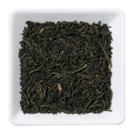 English Earl Grey