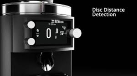 Mahlkönig E65W GbS Grind-by-Sync