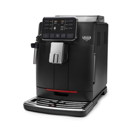 Gaggia Cadorna Plus