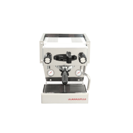 La Marzocco Linea Micra RVS