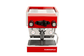 La Marzocco Linea Micra Rood