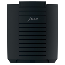 JURA S8 Dark Inox (EB)