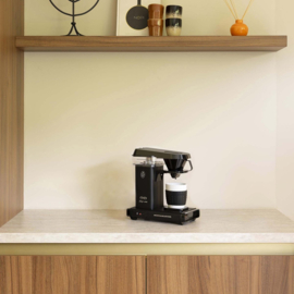 Moccamaster Cup-One - Matt Black