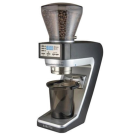 Baratza Sette 270