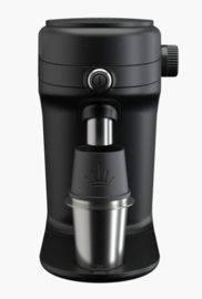 Mahlkönig X64 SD zwart