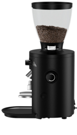 Mahlkönig X54 home zwart