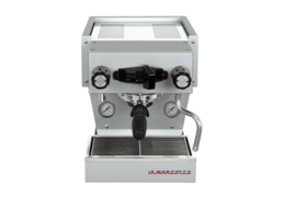 La Marzocco Linea Micra Grijs