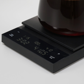 Hario Coffee Scale POLARIS