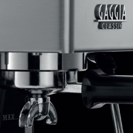 Gaggia Classic Evo Pro-design 2023 Classic Blue