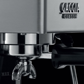 Gaggia Classic Evo Pro-design 2023 Industrial Grey